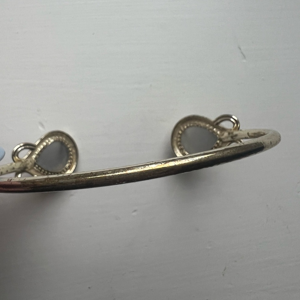 Kendra Scott Andy Cuff - Picture 3 of 7